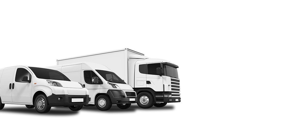 Commercial Insurance