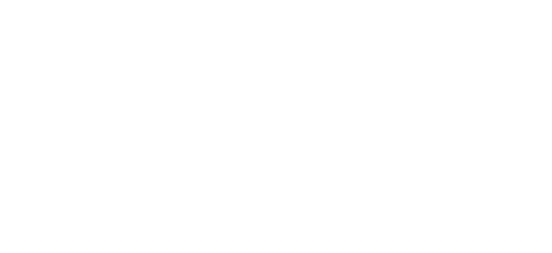 Commercial Insurance